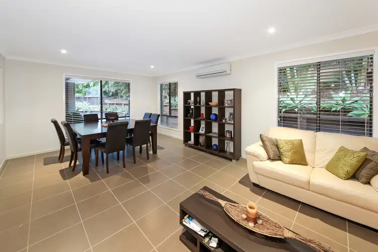 Fourth view of Homely house listing, 18 McLaren Place, Buderim QLD 4556