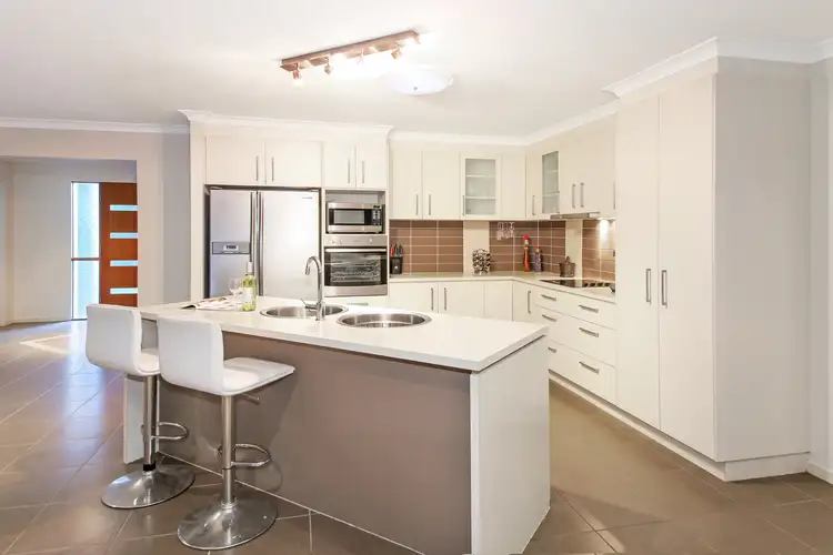 Sixth view of Homely house listing, 18 McLaren Place, Buderim QLD 4556