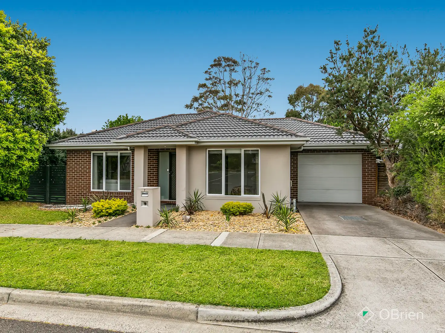 Main view of Homely unit listing, 7/34 Coral Street, Frankston VIC 3199