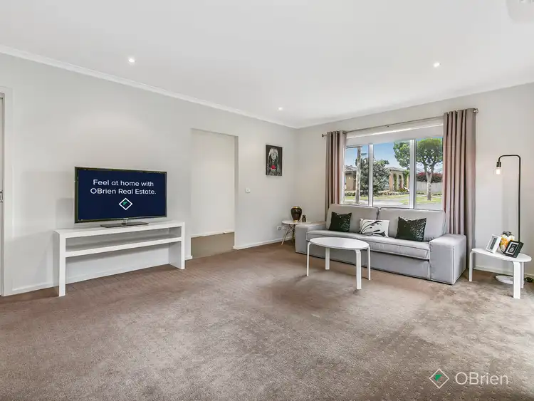 Third view of Homely unit listing, 7/34 Coral Street, Frankston VIC 3199
