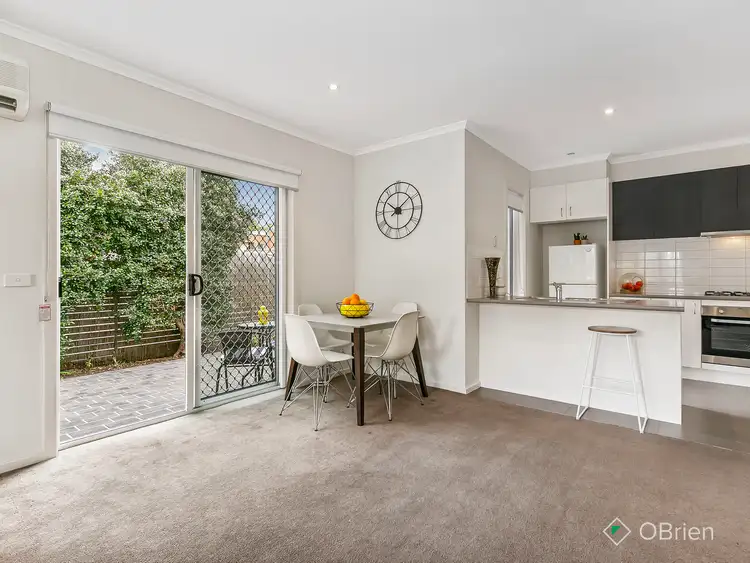 Fourth view of Homely unit listing, 7/34 Coral Street, Frankston VIC 3199