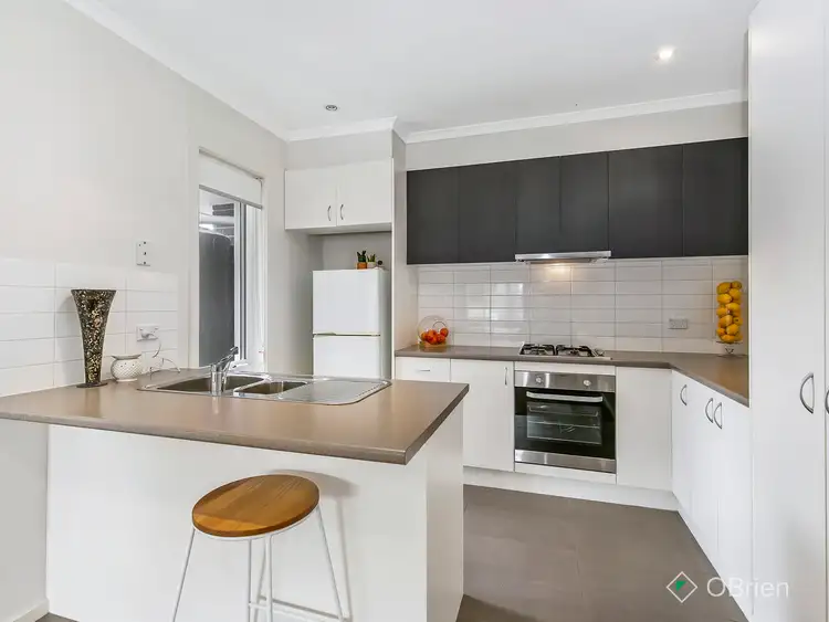 Fifth view of Homely unit listing, 7/34 Coral Street, Frankston VIC 3199