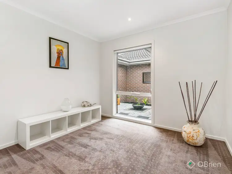 Sixth view of Homely unit listing, 7/34 Coral Street, Frankston VIC 3199