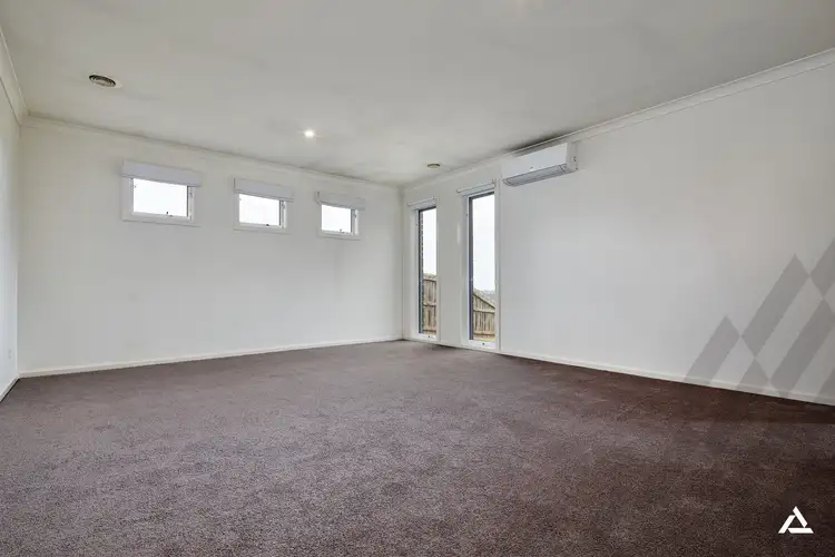 Fifth view of Homely house listing, 13 Mayfair Drive, Drouin VIC 3818