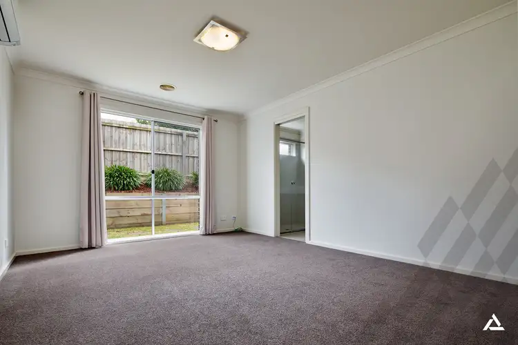 Sixth view of Homely house listing, 13 Mayfair Drive, Drouin VIC 3818