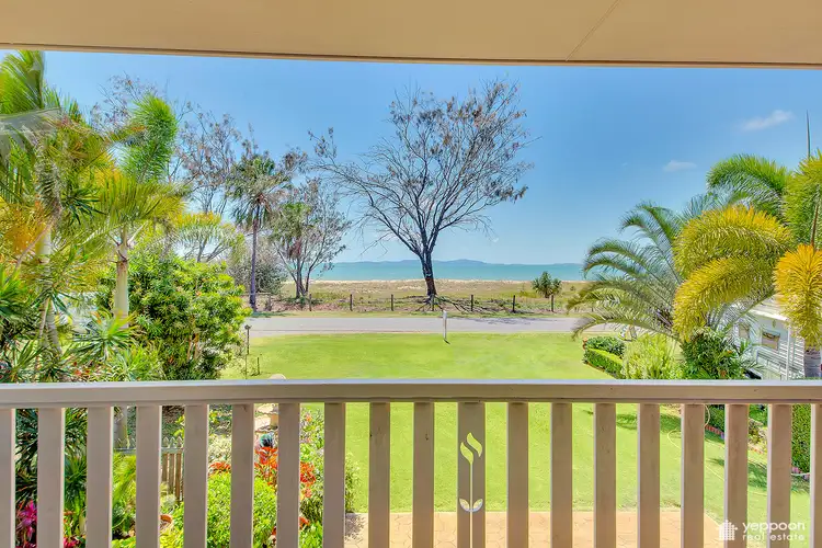 Second view of Homely house listing, 888 Scenic Highway, Kinka Beach QLD 4703