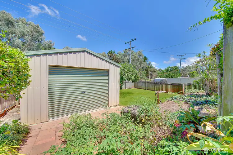 Fourth view of Homely house listing, 888 Scenic Highway, Kinka Beach QLD 4703