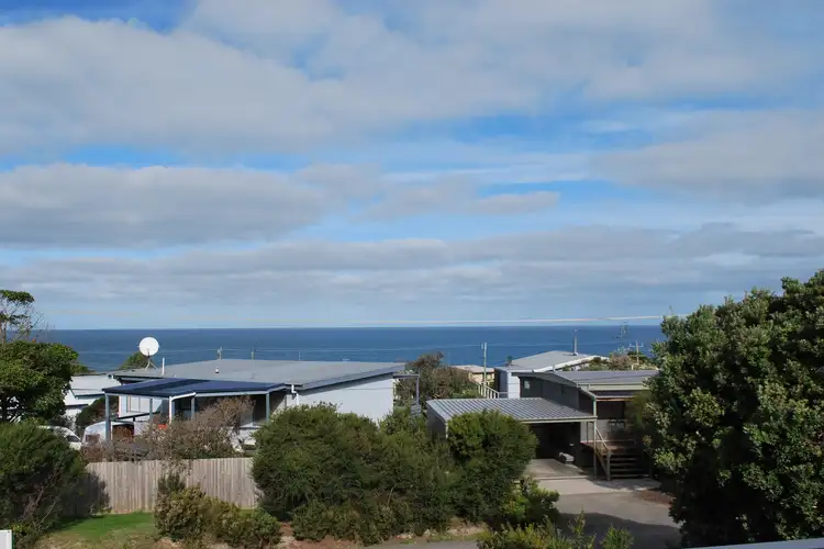 Fourth view of Homely house listing, 8 Otway Avenue, Skenes Creek VIC 3233