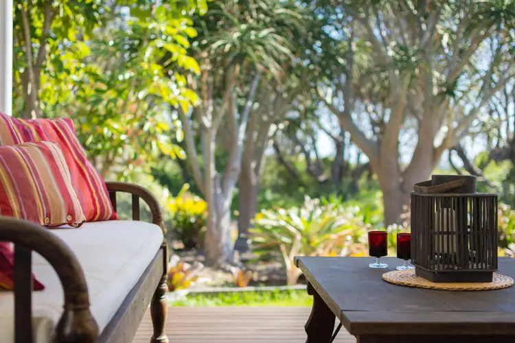 Fifth view of Homely house listing, 44 Warrain Crescent, Currarong NSW 2540