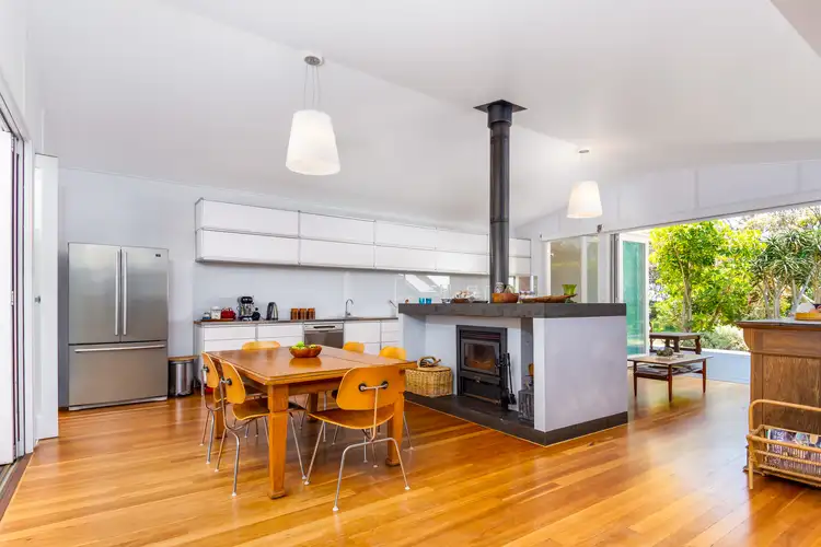 Sixth view of Homely house listing, 44 Warrain Crescent, Currarong NSW 2540