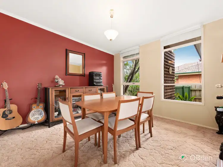 Fourth view of Homely house listing, 5 Lyell Road, Boronia VIC 3155