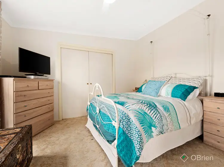 Sixth view of Homely house listing, 5 Lyell Road, Boronia VIC 3155