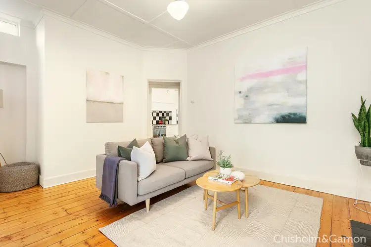 64 Glen Huntly Road, Elwood VIC 3184