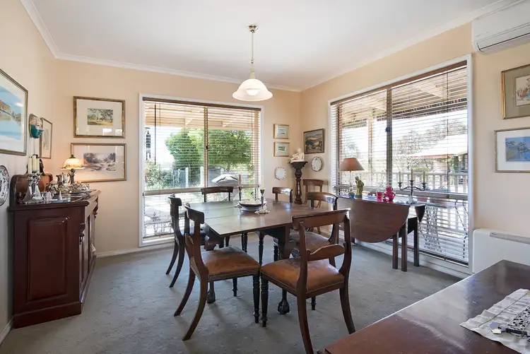 Fifth view of Homely house listing, 88 Blanket Gully Road, Campbells Creek VIC 3451