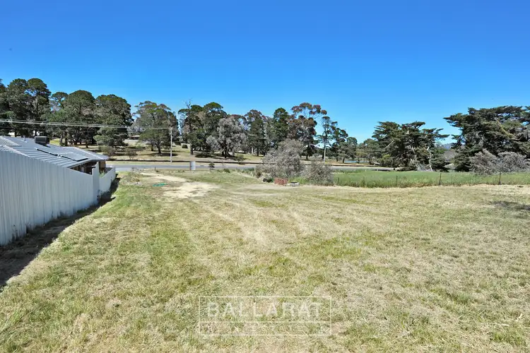 Fourth view of Homely land listing, 117 Grano Street, Ararat VIC 3377