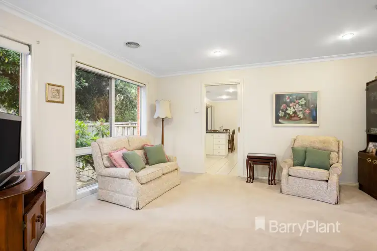 Fourth view of Homely unit listing, 1/77 Rooks Road, Mitcham VIC 3132