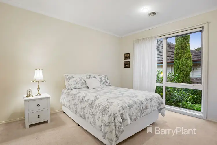 Fifth view of Homely unit listing, 1/77 Rooks Road, Mitcham VIC 3132