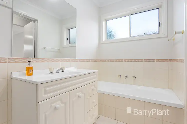 Sixth view of Homely unit listing, 1/77 Rooks Road, Mitcham VIC 3132