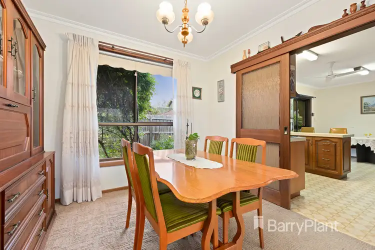 Fourth view of Homely unit listing, 5/11 Windsor Street, Burwood East VIC 3151