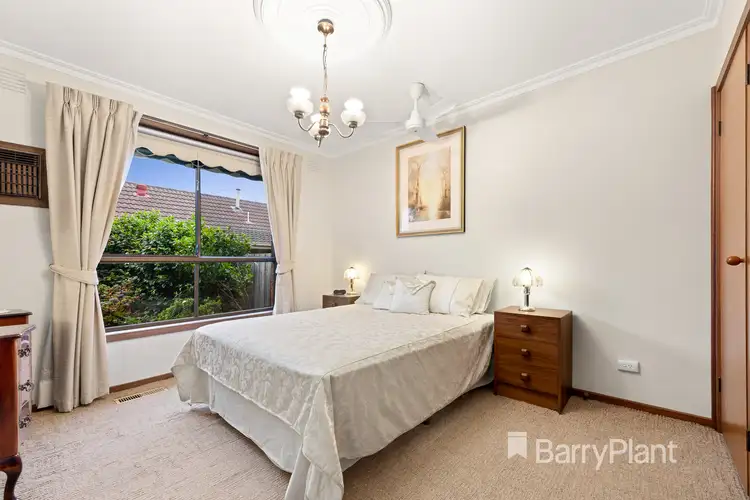 Fifth view of Homely unit listing, 5/11 Windsor Street, Burwood East VIC 3151