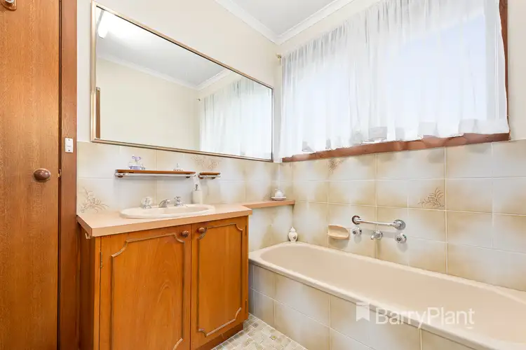 Sixth view of Homely unit listing, 5/11 Windsor Street, Burwood East VIC 3151