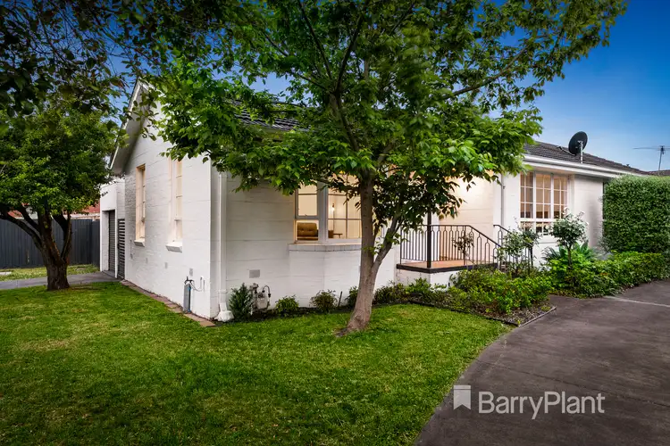 1/3-5 Wreford Road, Blackburn South VIC 3130