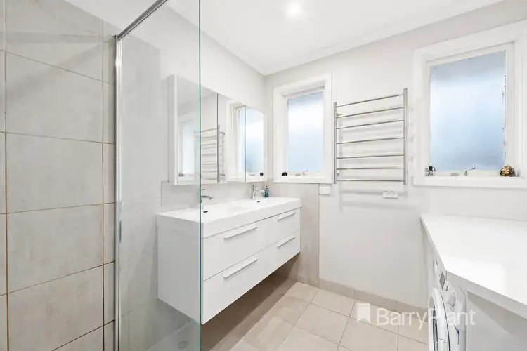 Sixth view of Homely unit listing, 1/3-5 Wreford Road, Blackburn South VIC 3130