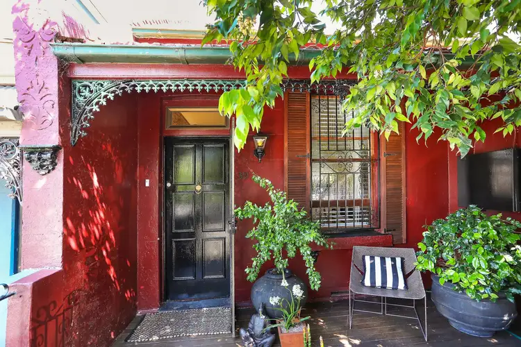 39 Rochford Street, Erskineville NSW 2043