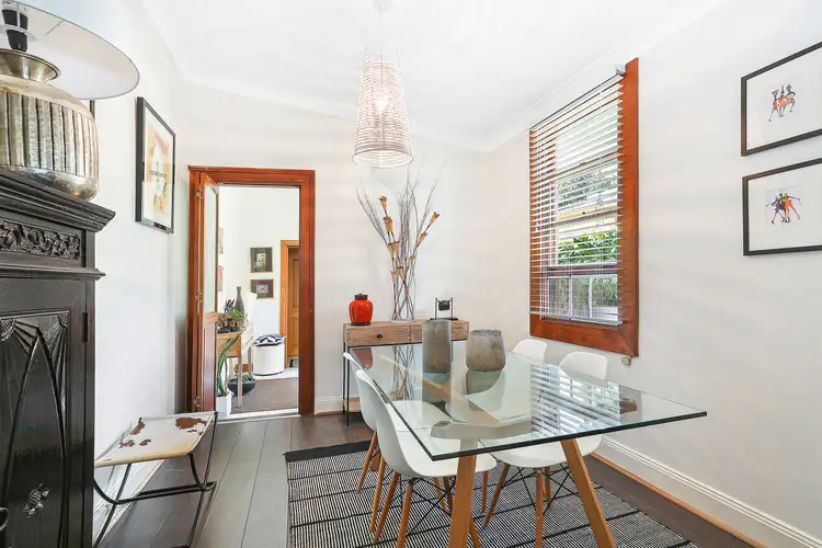 Fourth view of Homely house listing, 39 Rochford Street, Erskineville NSW 2043