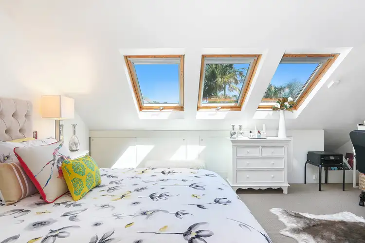 Sixth view of Homely house listing, 39 Rochford Street, Erskineville NSW 2043