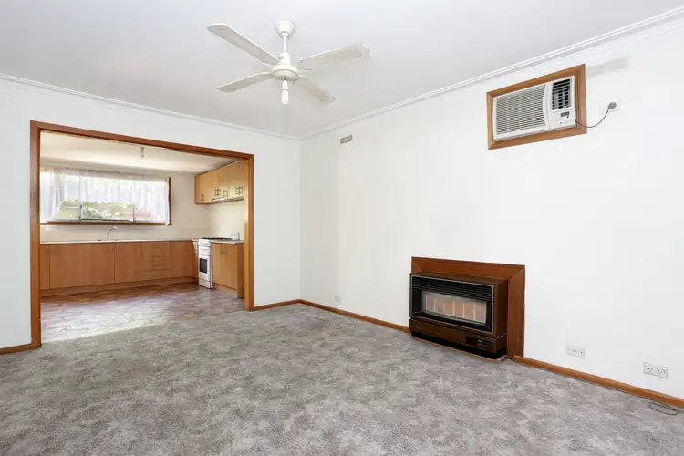 Third view of Homely house listing, 62 Wilson Street, Brunswick VIC 3056