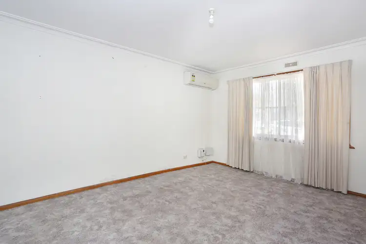 Fourth view of Homely house listing, 62 Wilson Street, Brunswick VIC 3056