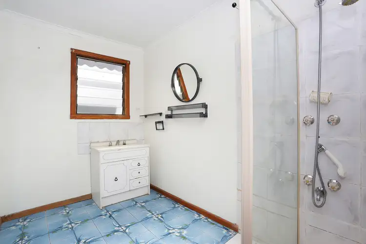 Fifth view of Homely house listing, 62 Wilson Street, Brunswick VIC 3056