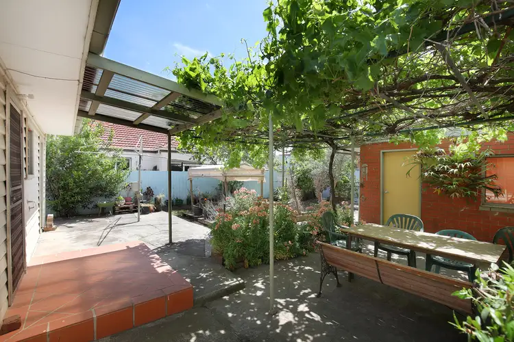 Sixth view of Homely house listing, 62 Wilson Street, Brunswick VIC 3056