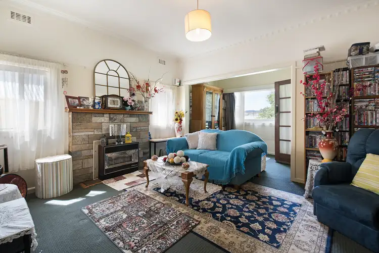 Fifth view of Homely house listing, 59 Duke Street, Castlemaine VIC 3450