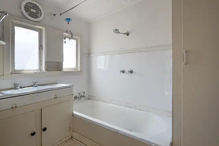 Sixth view of Homely house listing, 59 Duke Street, Castlemaine VIC 3450