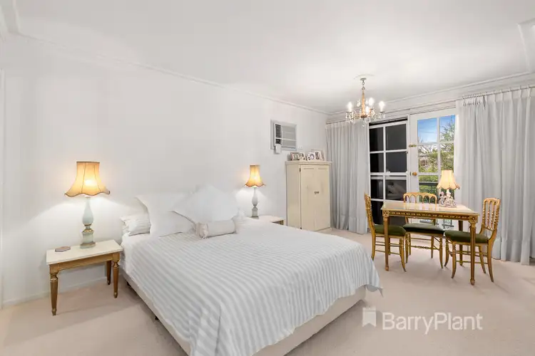 Fourth view of Homely house listing, 21 Hotham Street, Templestowe Lower VIC 3107