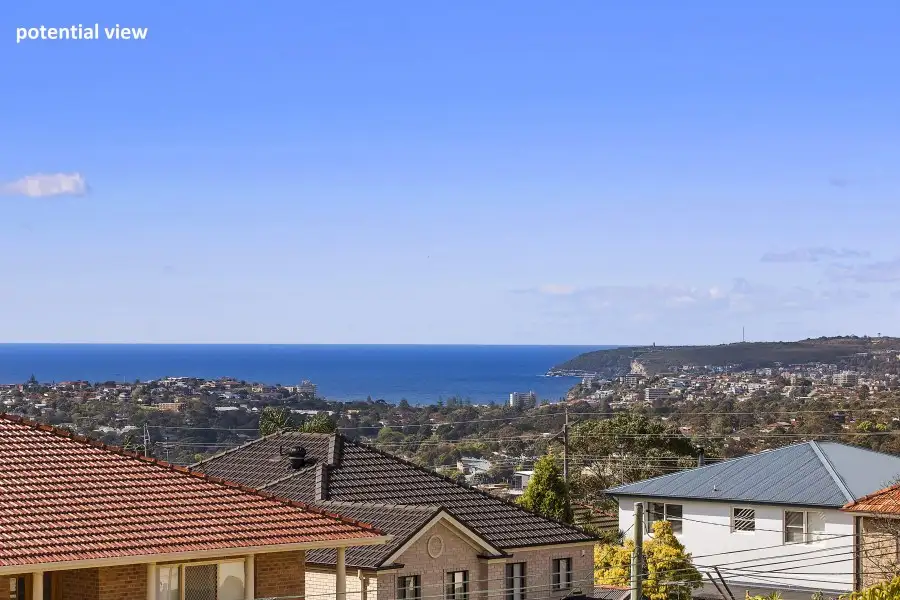 Main view of Homely house listing, 8 Lascelles Road, Narraweena NSW 2099