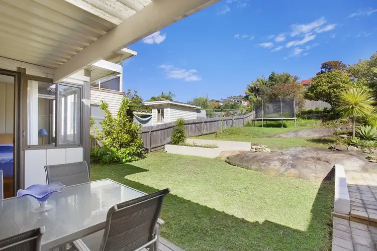 Second view of Homely house listing, 8 Lascelles Road, Narraweena NSW 2099