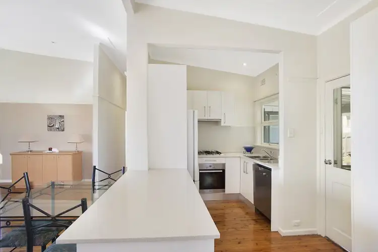 Third view of Homely house listing, 8 Lascelles Road, Narraweena NSW 2099