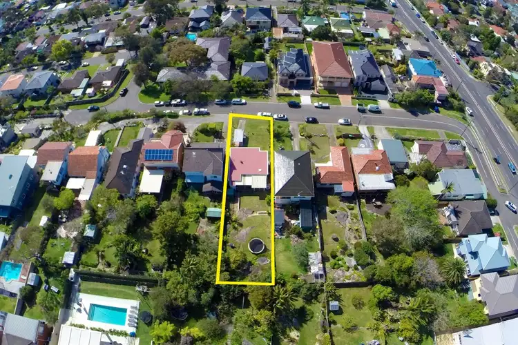 Fourth view of Homely house listing, 8 Lascelles Road, Narraweena NSW 2099