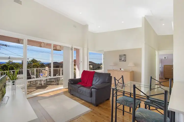 Fifth view of Homely house listing, 8 Lascelles Road, Narraweena NSW 2099