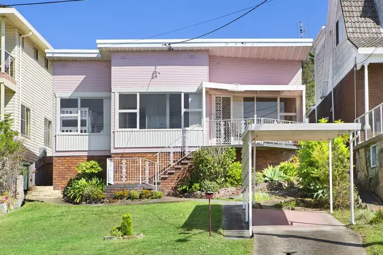 Sixth view of Homely house listing, 8 Lascelles Road, Narraweena NSW 2099