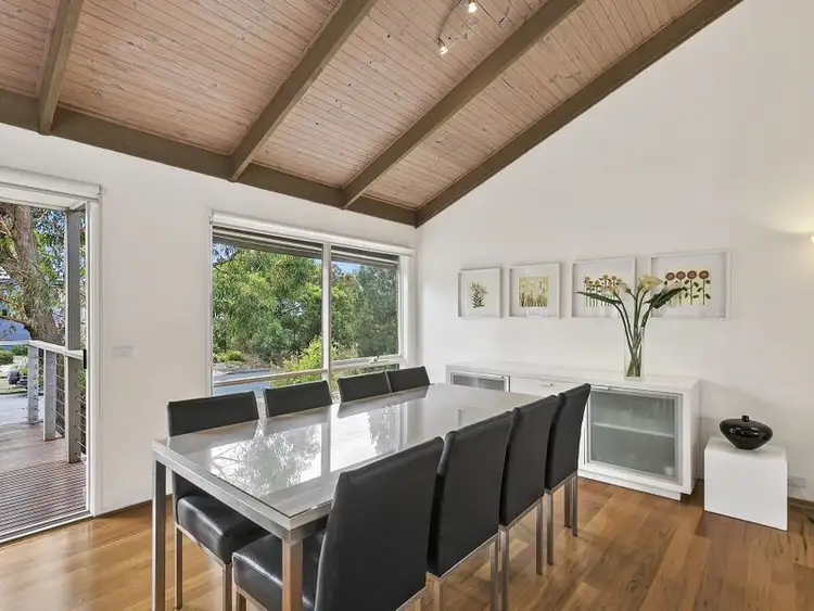 Sixth view of Homely house listing, 98 Harvey Street, Anglesea VIC 3230