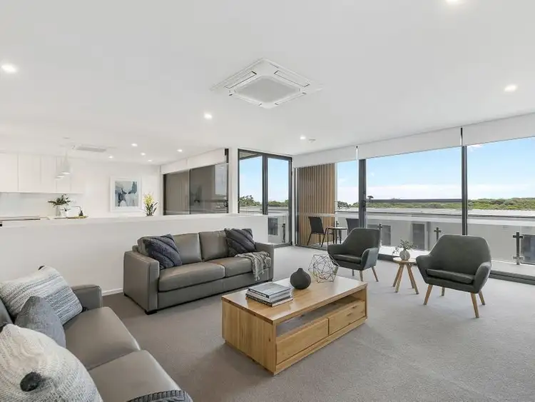 9/137-141 Great Ocean Road, Anglesea VIC 3230