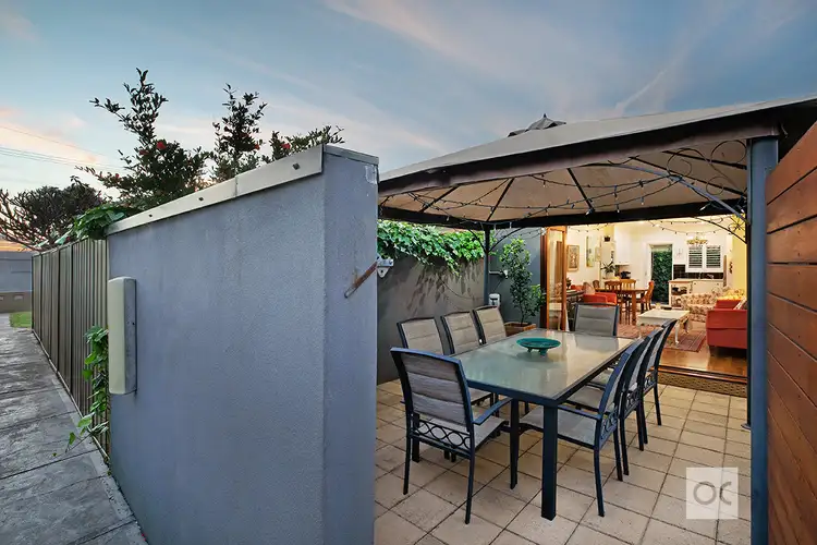Third view of Homely unit listing, 2/24 Military Road, West Beach SA 5024