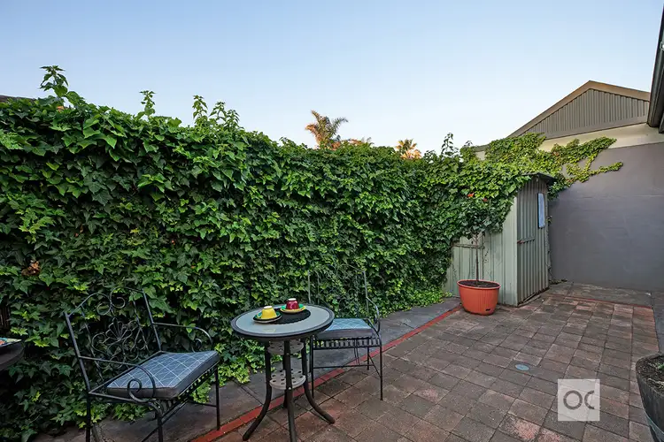 Fourth view of Homely unit listing, 2/24 Military Road, West Beach SA 5024