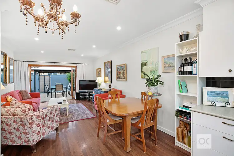 Fifth view of Homely unit listing, 2/24 Military Road, West Beach SA 5024