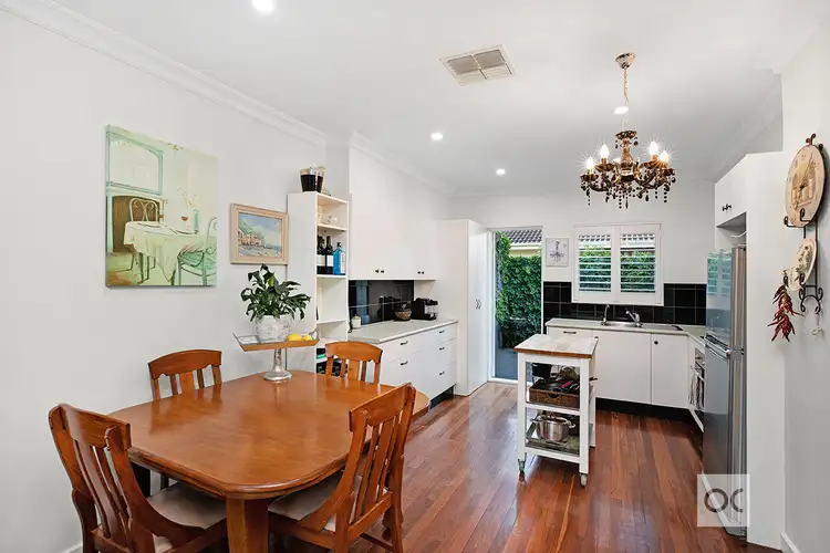 Sixth view of Homely unit listing, 2/24 Military Road, West Beach SA 5024
