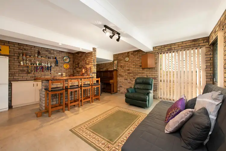 Sixth view of Homely house listing, 123 Canopus Street, Coorparoo QLD 4151